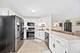 5018 Vernon Park, Lisle, IL 60532