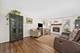 5018 Vernon Park, Lisle, IL 60532