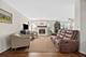 5018 Vernon Park, Lisle, IL 60532