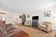 5018 Vernon Park, Lisle, IL 60532