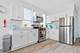 1226 W 31st, Chicago, IL 60608