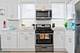 1226 W 31st, Chicago, IL 60608