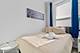 1226 W 31st, Chicago, IL 60608
