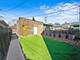 1226 W 31st, Chicago, IL 60608