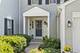 1056 Devonshire, Naperville, IL 60540