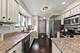 1056 Devonshire, Naperville, IL 60540