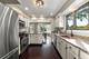 1056 Devonshire, Naperville, IL 60540