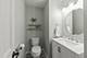 1056 Devonshire, Naperville, IL 60540