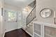 1056 Devonshire, Naperville, IL 60540