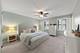 1056 Devonshire, Naperville, IL 60540