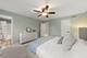 1056 Devonshire, Naperville, IL 60540