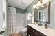 1056 Devonshire, Naperville, IL 60540