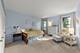 1056 Devonshire, Naperville, IL 60540