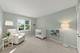 1056 Devonshire, Naperville, IL 60540