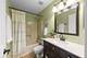 1056 Devonshire, Naperville, IL 60540