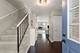 1056 Devonshire, Naperville, IL 60540