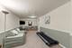 1056 Devonshire, Naperville, IL 60540