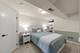 1056 Devonshire, Naperville, IL 60540
