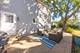 1056 Devonshire, Naperville, IL 60540