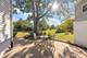 1056 Devonshire, Naperville, IL 60540