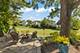 1056 Devonshire, Naperville, IL 60540