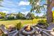 1056 Devonshire, Naperville, IL 60540