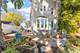 1056 Devonshire, Naperville, IL 60540