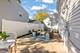 1056 Devonshire, Naperville, IL 60540