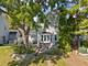 1056 Devonshire, Naperville, IL 60540