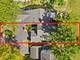 1056 Devonshire, Naperville, IL 60540