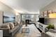 1056 Devonshire, Naperville, IL 60540