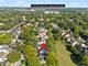 1056 Devonshire, Naperville, IL 60540