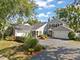 1056 Devonshire, Naperville, IL 60540