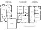 1056 Devonshire, Naperville, IL 60540