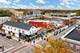 1056 Devonshire, Naperville, IL 60540