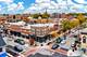 1056 Devonshire, Naperville, IL 60540