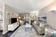 1056 Devonshire, Naperville, IL 60540