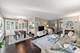 1056 Devonshire, Naperville, IL 60540