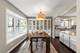 1056 Devonshire, Naperville, IL 60540