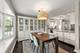 1056 Devonshire, Naperville, IL 60540
