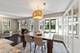 1056 Devonshire, Naperville, IL 60540