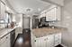 1056 Devonshire, Naperville, IL 60540