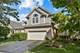 3891 Willow View Unit 3891, Lake In The Hills, IL 60156
