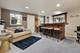 3891 Willow View Unit 3891, Lake In The Hills, IL 60156