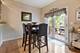 3891 Willow View Unit 3891, Lake In The Hills, IL 60156