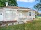 281 E North End, Elmhurst, IL 60126
