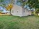 281 E North End, Elmhurst, IL 60126
