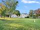 281 E North End, Elmhurst, IL 60126