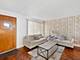 281 E North End, Elmhurst, IL 60126