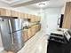5842 W Barry Unit 2E, Chicago, IL 60634